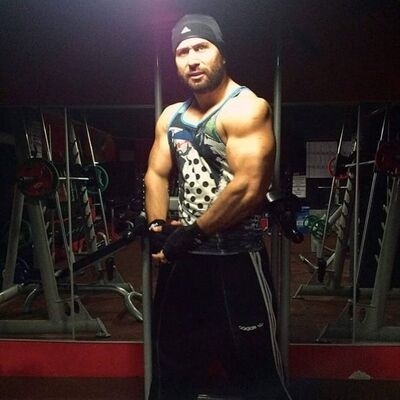  ,   Nico Nico, 37 ,   ,   