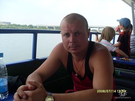  ,   Evgen, 41 ,   ,   
