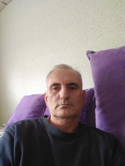  ,   , 57 ,   ,   , c 