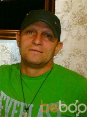  ,   , 59 ,   ,   , c , 