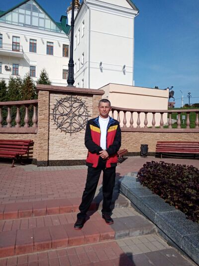  ,   ALEKSEI, 54 ,   ,   