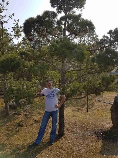  ,   Valerij, 38 ,   ,   , c 