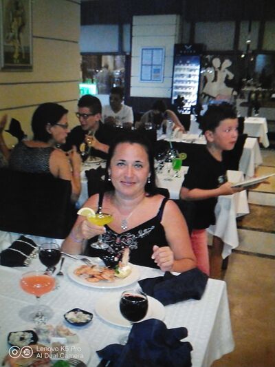 ,   , 46 ,   ,   , c , 