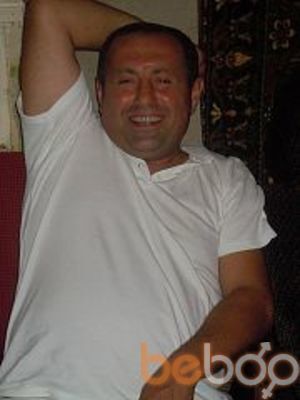  ,   Luka, 50 ,   