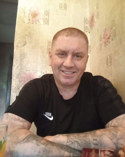  ,   , 45 ,     , 