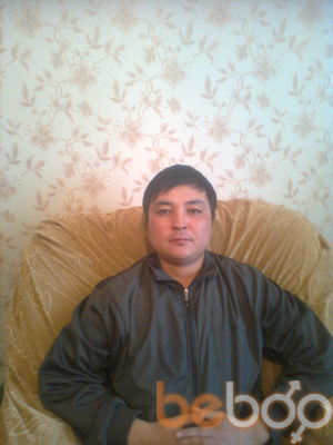  ,   Abai, 46 ,   
