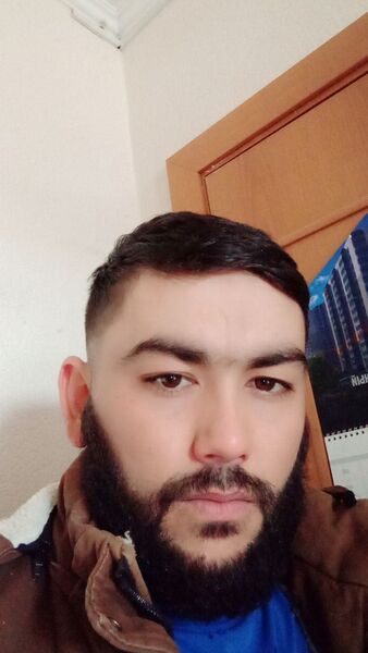  ,   , 34 ,   c 