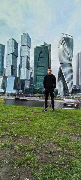  ,    , 21 ,   