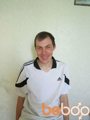 ���������� �����, ���� ������� �������, 38 ���, ������������ ��� ������, ����� � ���������, c�������� ���������