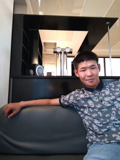  ,   Didar, 31 ,   ,   , c 