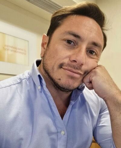  ,   , 49 ,   ,   