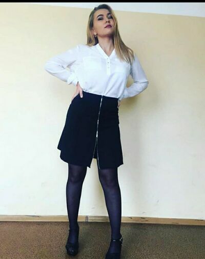  ,   , 30 ,   ,   , 