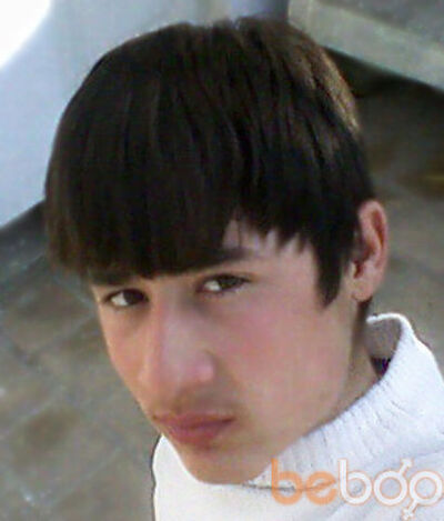  ,   Zwer, 32 ,     , c 
