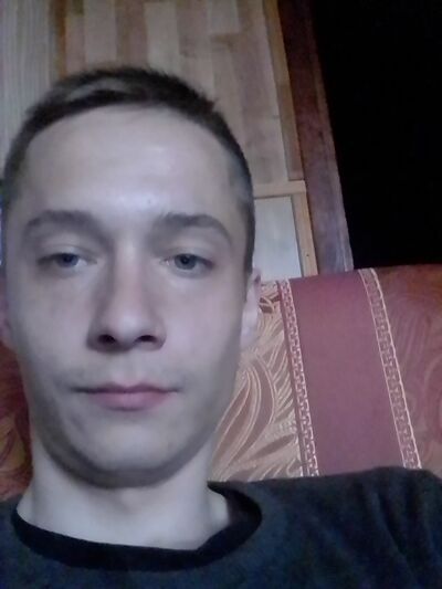  ,   Leonid, 32 ,   ,   , c 