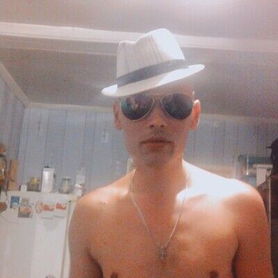  ,   , 38 ,   ,   , c 