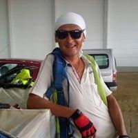  16054347  Taras, 39 ,    