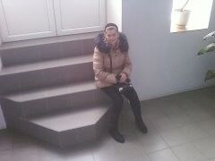 ���������� ��������, ���� ������� ���, 65 ���, ������������ ��� ������, ����� � ���������, c�������� ���������