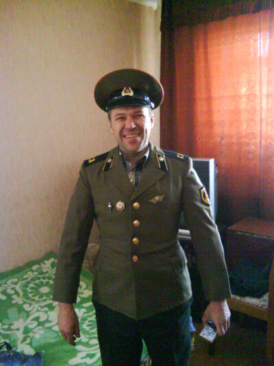  --,   , 51 ,   ,   , c 