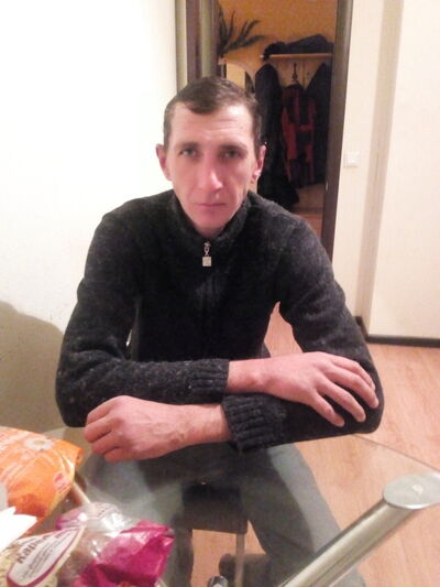  ,   , 48 ,   ,   , c , 