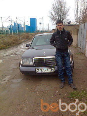  ,   Rustam, 33 ,     , c , 