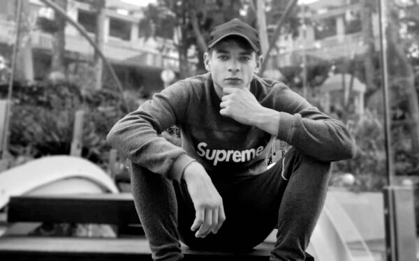  ,   , 25 ,   ,   , c 