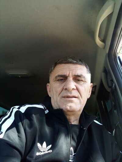  ,   , 56 ,   ,   
