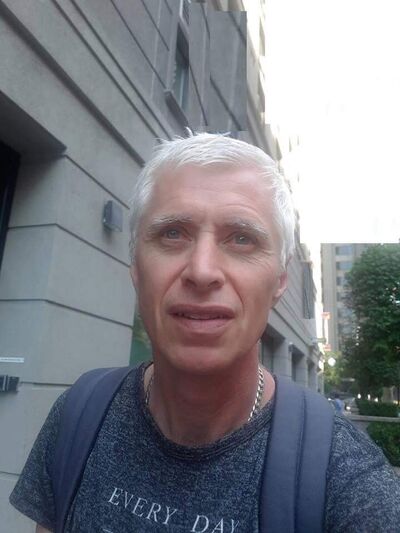  Oakland,   Lloydm, 63 ,     , c 