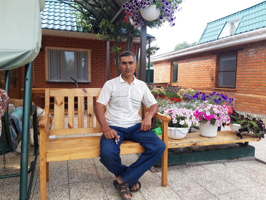  ,   , 55 ,   