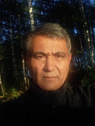  ,   , 56 ,   ,   