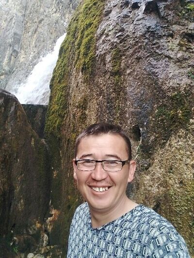  ,   Avalbek, 45 ,   ,   , c 