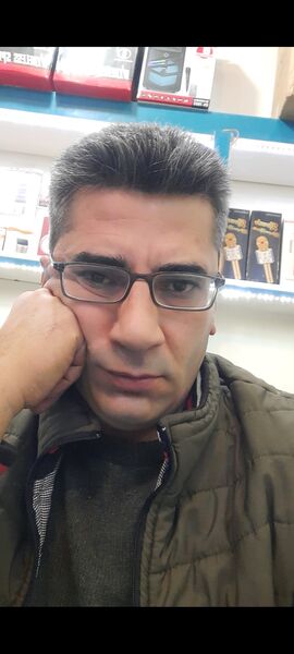  ,   Tufan, 38 ,   ,   
