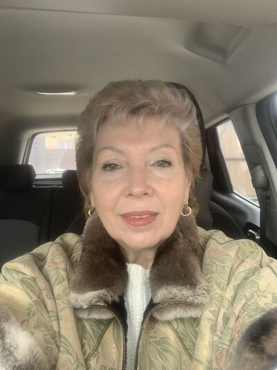  -,   , 68 ,   ,   