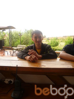  ,   Renat32, 46 ,   