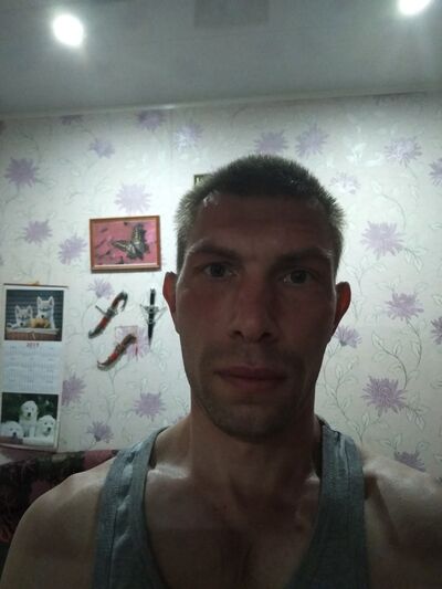  ,   Kniaz, 42 ,   ,   , c 