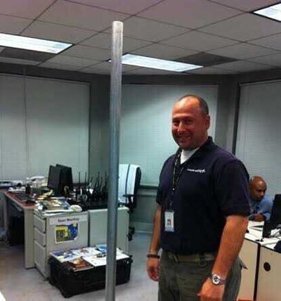  Rust,   Kenny hoke, 55 ,     , c 