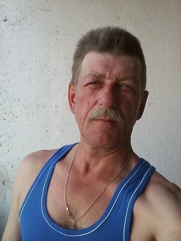  ,   , 59 ,   ,   , c 
