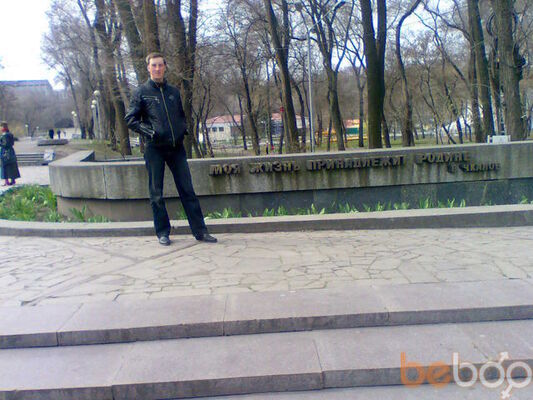  ,   , 40 ,     , c 