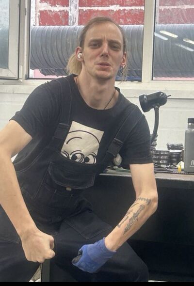  -,   , 22 ,   ,   