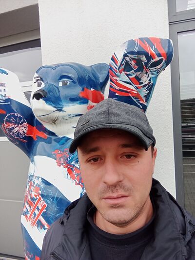  Praha,   Alexandru, 40 ,   ,   , c 