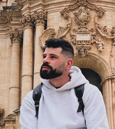  ,   , 36 ,     , c 