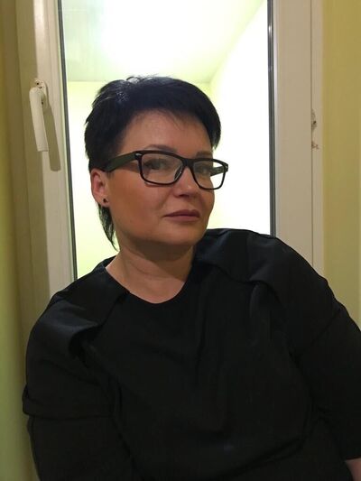  ,   , 45 ,   c 