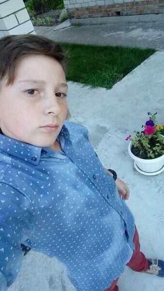  ,   , 24 ,  