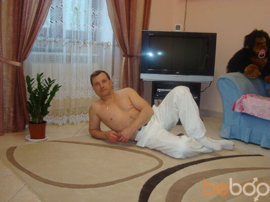  ,   , 60 ,     , c 