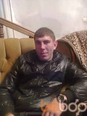  ,   Narek, 37 ,   ,   , c 
