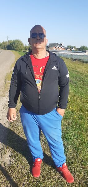  ,   , 50 ,  