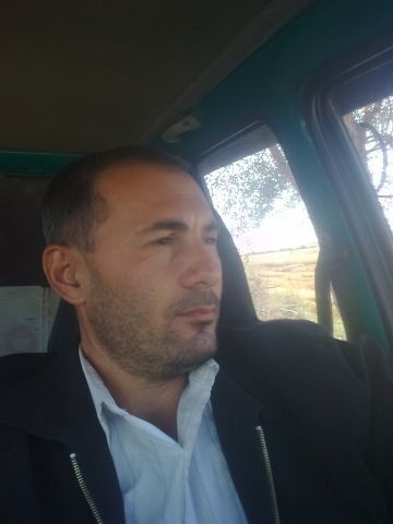 -,   Xuseyn, 48 ,     , c 