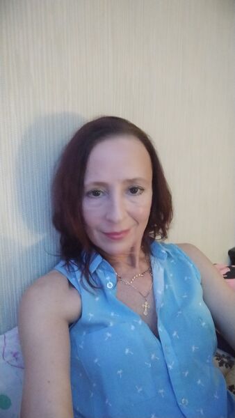  -,   , 53 ,   c 