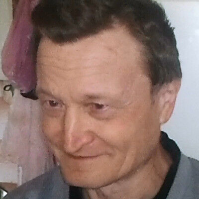  ,   , 60 ,   ,   , c 