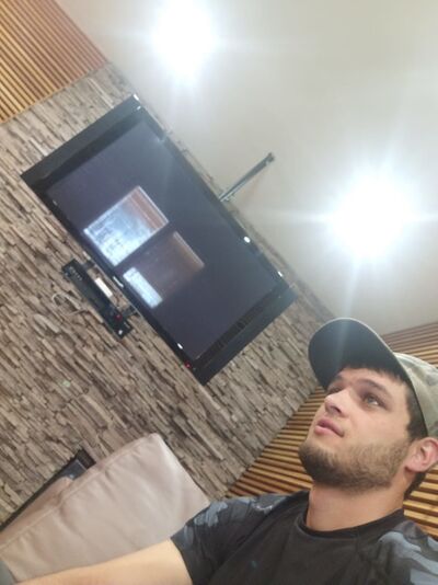  ,   , 34 ,   ,   , c 