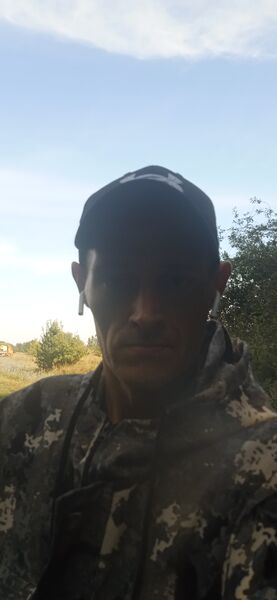  ,   , 37 ,   c 
